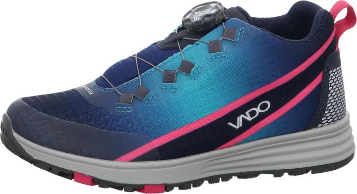 Produktbild Vado Sneaker (27)