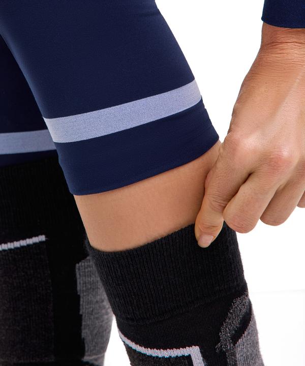 Immagine prodotto Falke W 3/4 Tights Trend w (XL)