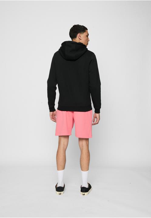 Produktbild Mister Tee LA Sketch Hoody - 139883 (S)