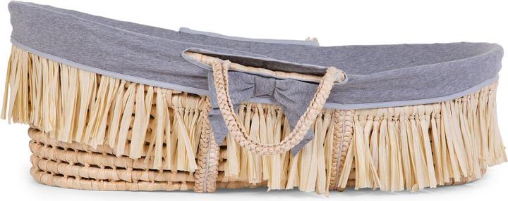 Actual product image Childhome Moses Korb Bezug
