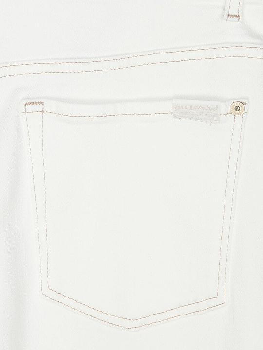 Produktbild 7 For All Mankind 7U7B0C14 (28)