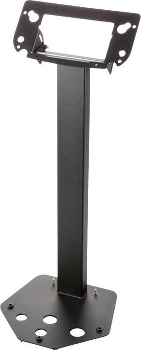 Produktbild kaiserkraft Stativ