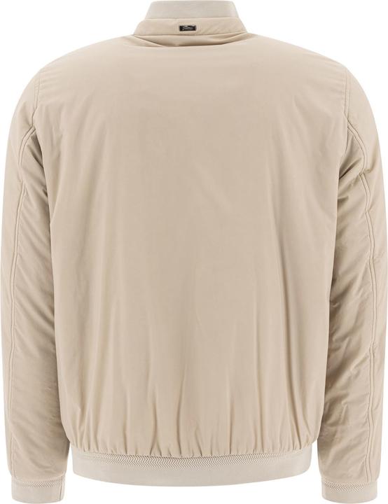 Actual product image Herno Jackets (50)