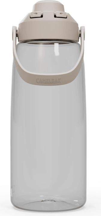 Actual product image Camelbak Thrive Chug (1 l)