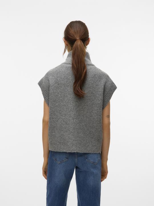 Produktbild Vero Moda VMBANG Pullover Weste (S)