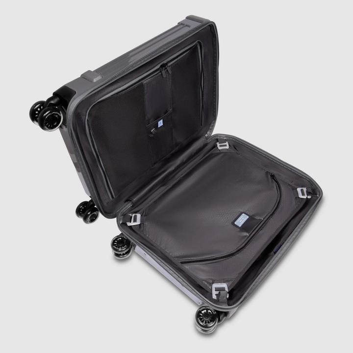 Produktbild Piquadro POP - Handgepäcktrolley (31 l)