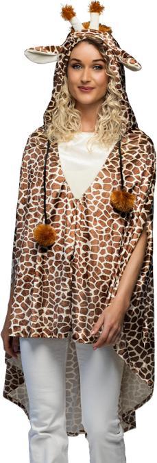 Beige, Marrone