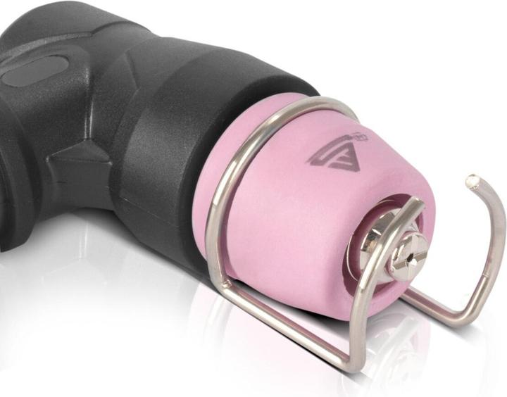 Immagine prodotto Stahlwerk Testa di taglio al plasma P-60 per le torce di taglio al plasma CUT