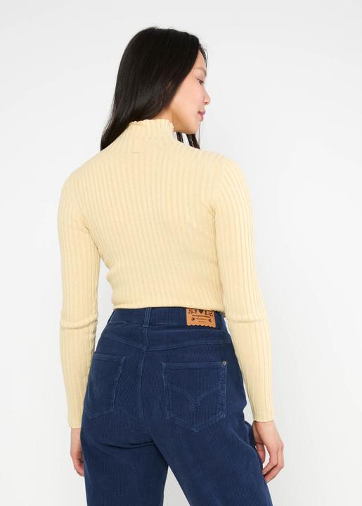 Produktbild Blutsgeschwister Jazz & Chill (L)