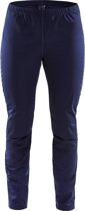 Produktbild Craft Storm Balance Herren Langlaufhose (XL)
