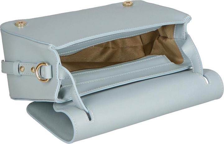 Image du produit Gave Lux sac à main