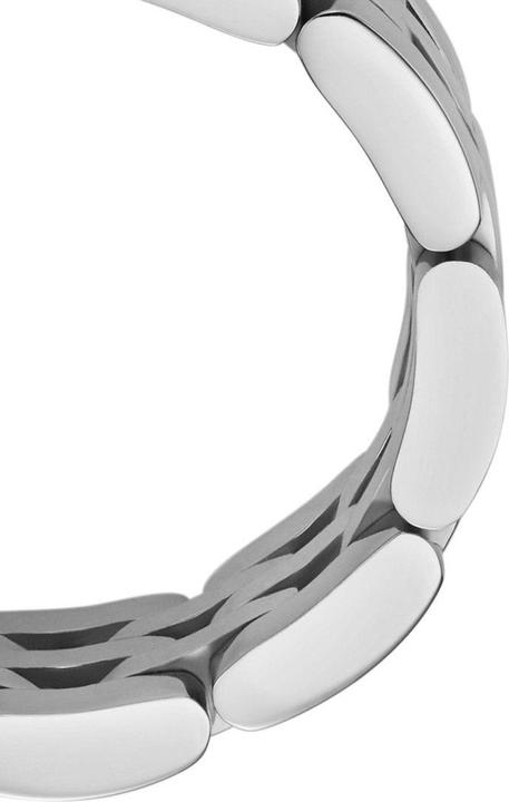 Produktbild Fossil Arden Ring (67)