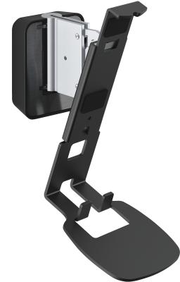 Produktbild Vogels Sound 4201 (1 Stk., Wandmontage, Schwenkbar, Neigbar)