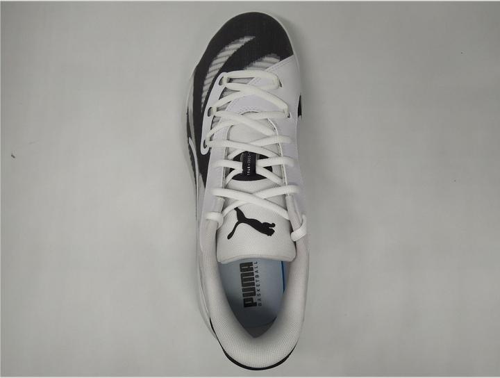 Produktbild Puma All-Pro Nitro Team (42.5)