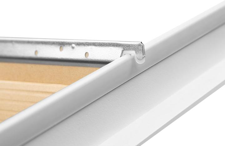 Actual product image Biella Hanging file (A4, 1x)
