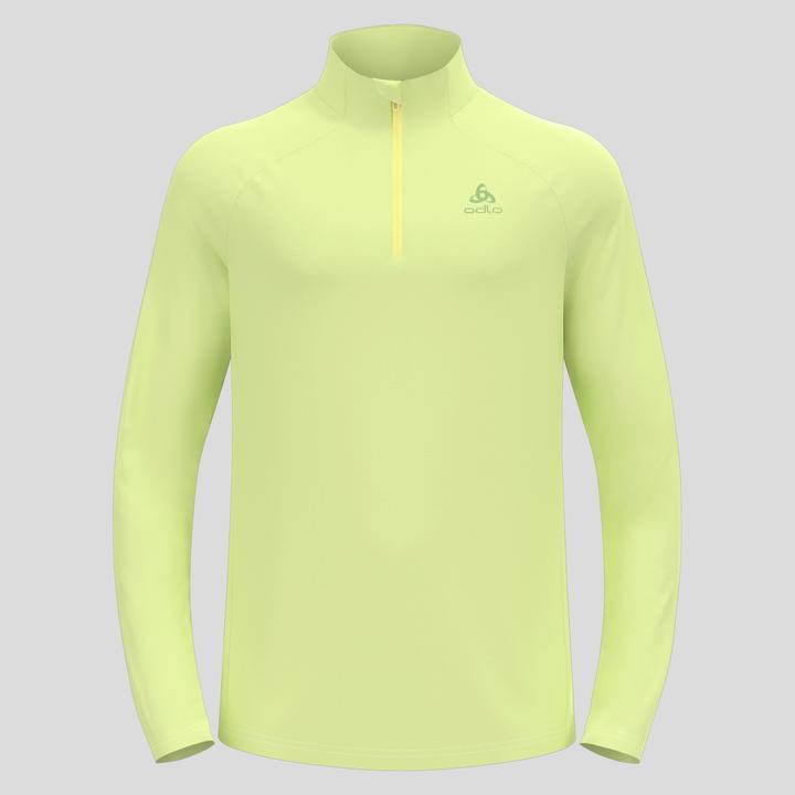 Immagine prodotto Odlo Essentials Ceramiwarm (S)