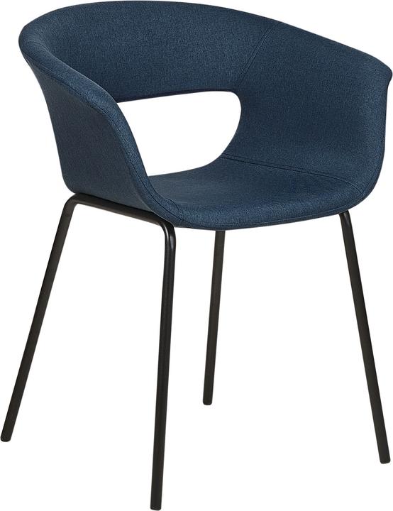 Image du produit Beliani Elma