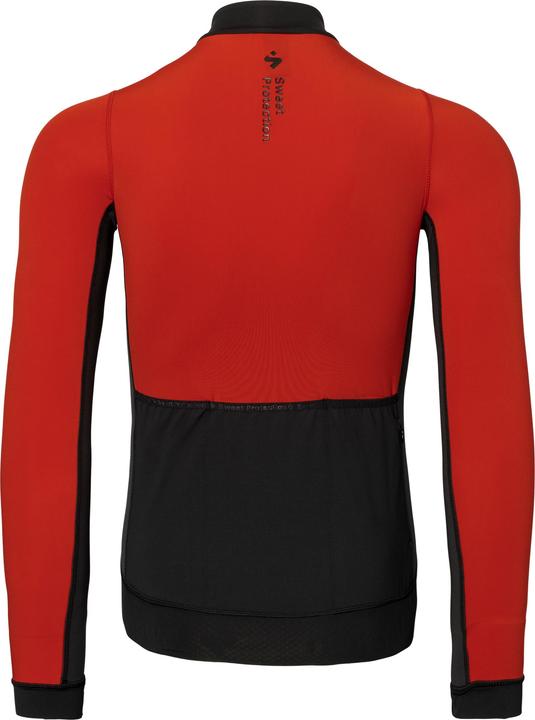 Image du produit Sweet Protection Crossfire Hybrid Ls (L)