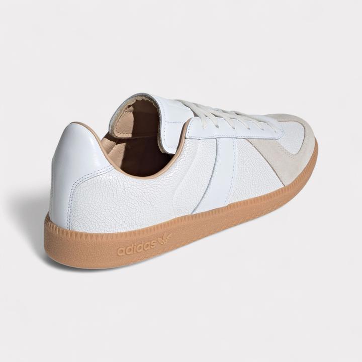 Image du produit Adidas BW Army (37 1/3)