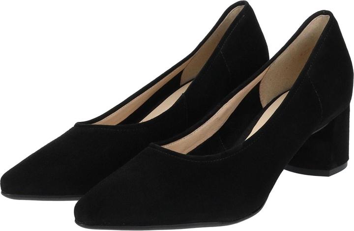 Högl Pumps (40)