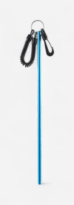 Image du produit Subea pointer stick scd 301619