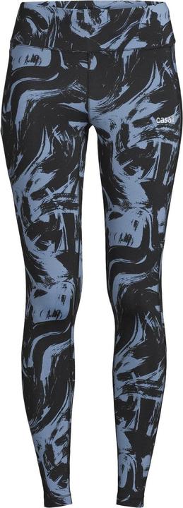 Actual product image CASALL Essential Leggings mit Print (XS)