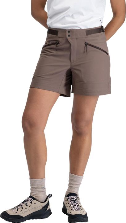 Actual product image Bergans Vega Softshell (S)