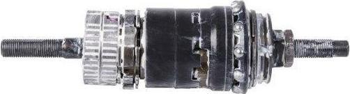 Actual product image Shimano Gear unit