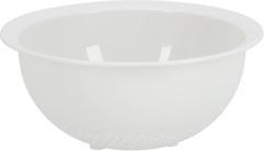 Actual product image Rotho Caruba (30 cm, 0 l, 1 x)