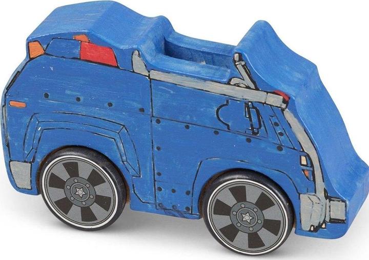 Image du produit Melissa & Doug set bricolage