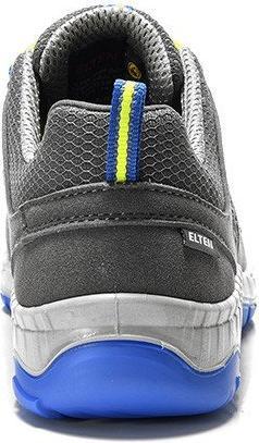 Actual product image Elten Maddox low S1P Wellmaxx (44)