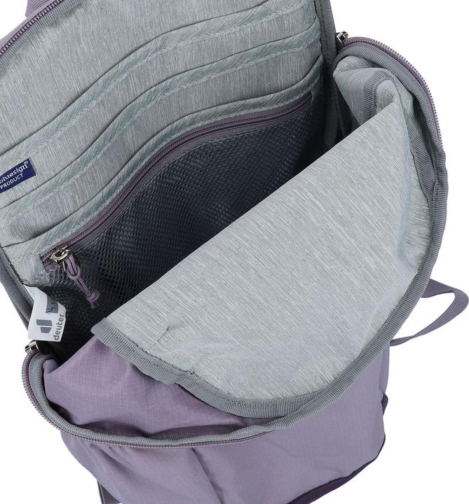 Produktbild Deuter StepOut 12 (12 l)