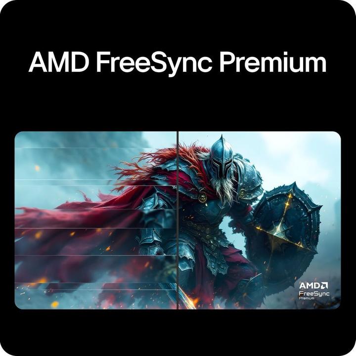 Produktbild LG 40U990A-W (5120 x 2160 Pixel, 39.70")