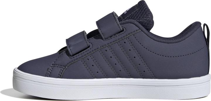 Image du produit adidas VS Pace 2.0 (28)