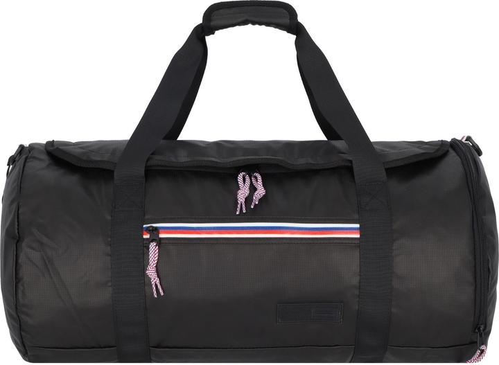 Produktbild American Tourister Upbeat Pro (39 l)