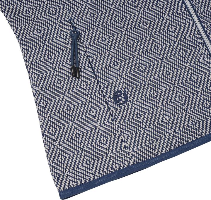 Actual product image Icepeak Aulti (S)