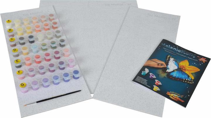 Produktbild Schipper MNZ Taj Mahal