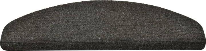 Actual product image vidaXL Treppenmatte (65 x 21 cm)
