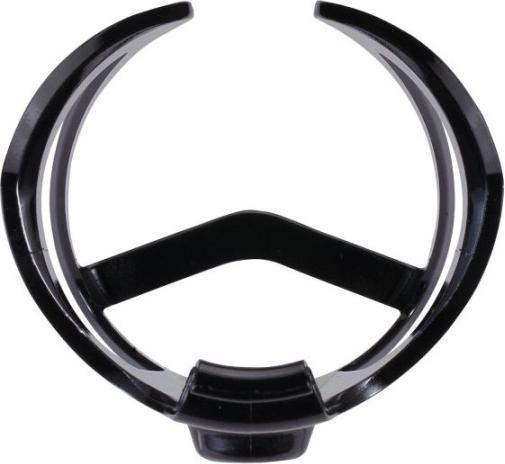 Produktbild BBB FlexCage