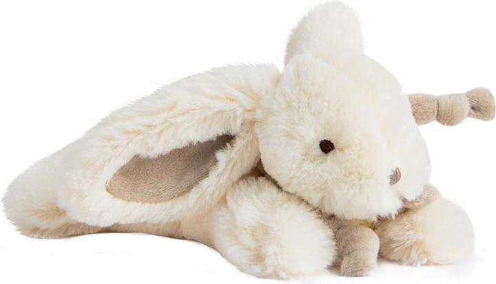 Produktbild Doudou et Compagnie Bonbon (10 cm)