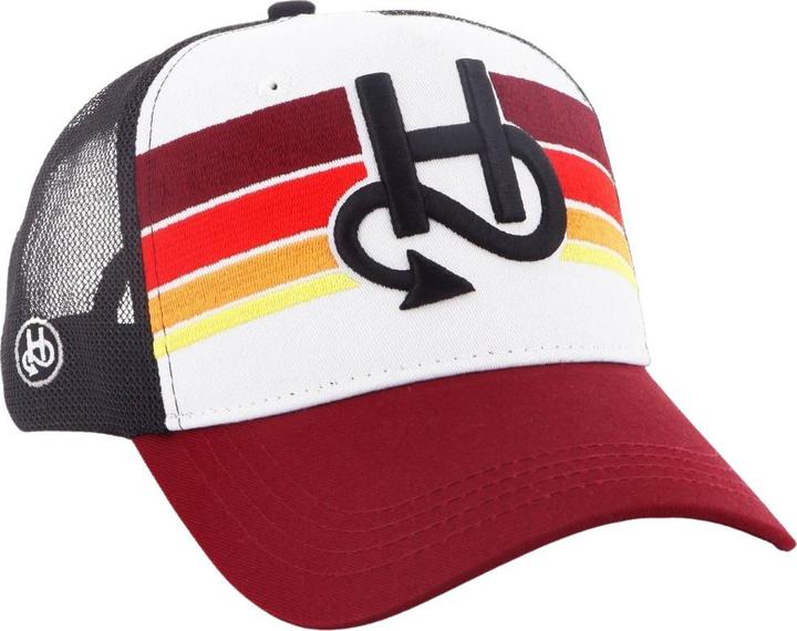 Produktbild Helstons Horizon (One Size)