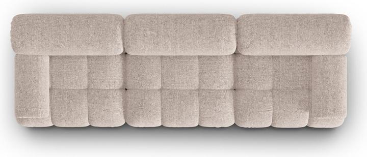 Produktbild Maison Heritage Gerda (Modular Sofa)