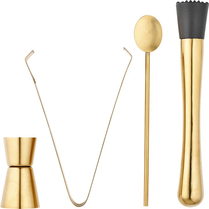 Immagine prodotto Ladelle Aurora (Set da cocktail)