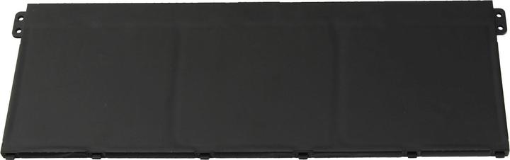 Actual product image Acer AP23B7Q (3 cubicles, 6421 mAh)