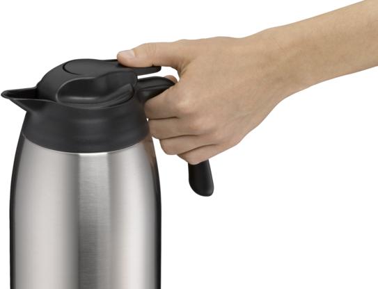Produktbild Thermos Thv (1.50 l)