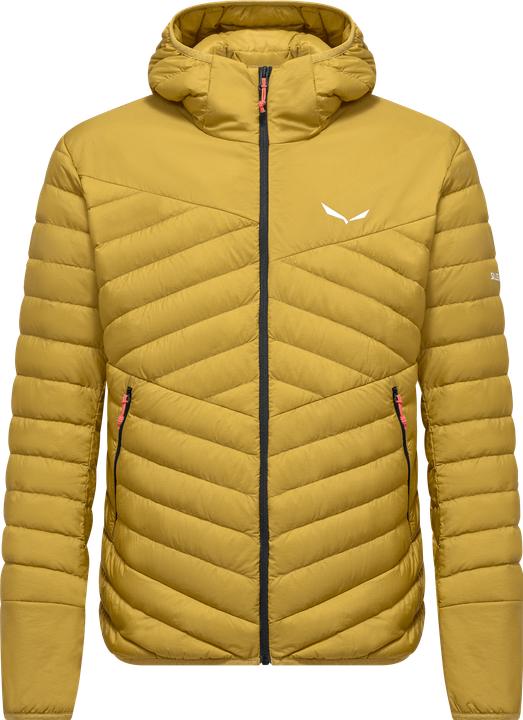 Produktbild Salewa Brenta RDS Daunenjacke (46, S)