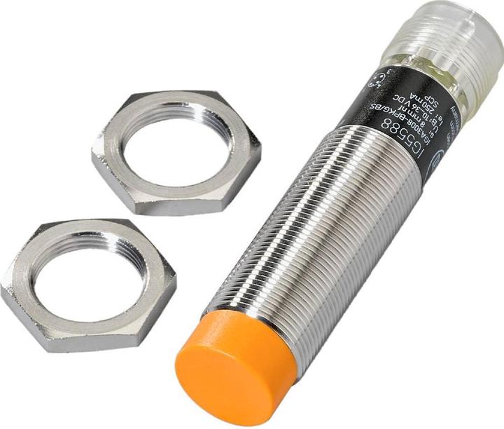 Produktbild IFM IG5588