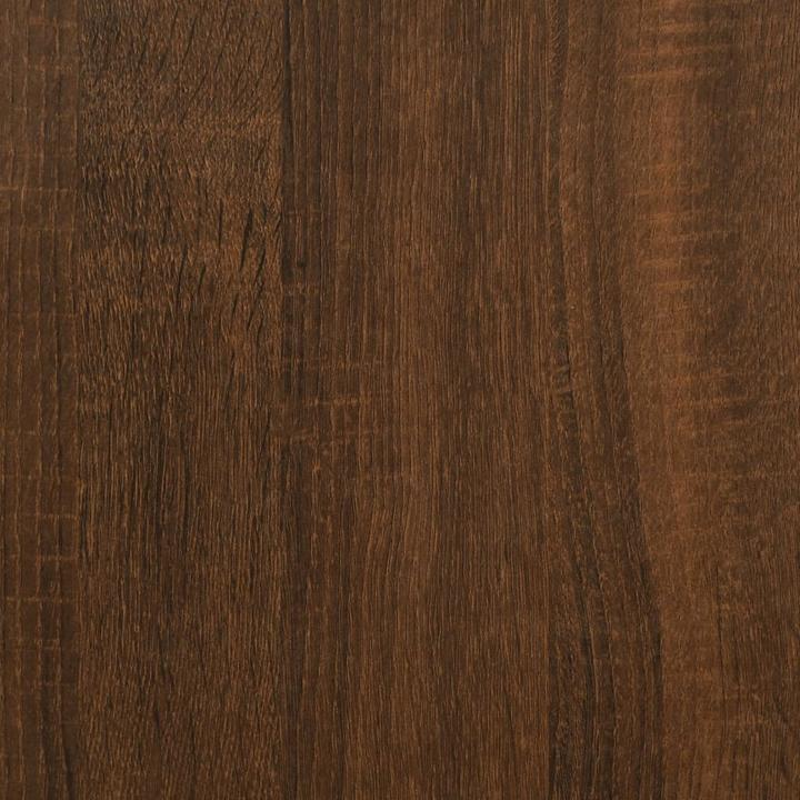 Actual product image VidaXL Wibeke (145 x 100 x 76 cm)