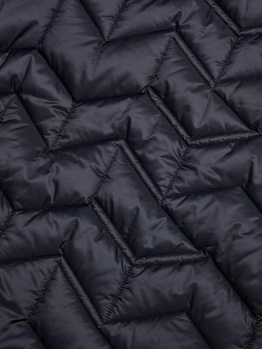 Produktbild Peak Performance Elevate Liner Hood (XL)