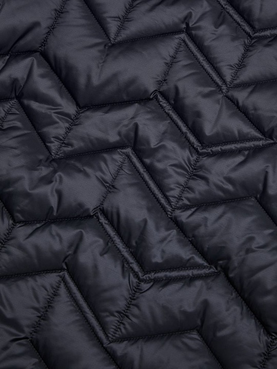 Immagine prodotto Peak Performance Cappuccio Elevate Liner (XL)